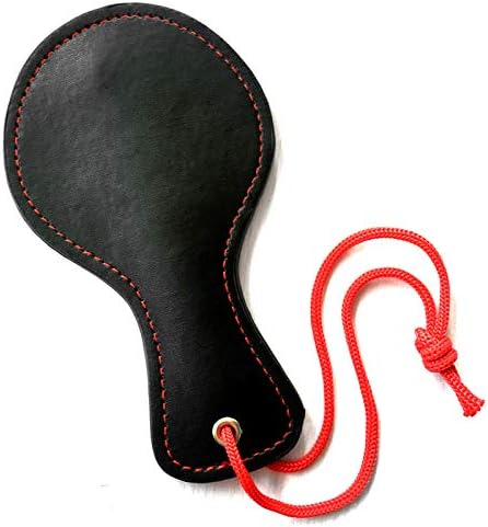 Soft Padded Bondage Cuff Set – Adjustable Wrist & Ankle Restraints for Couples TH Shop