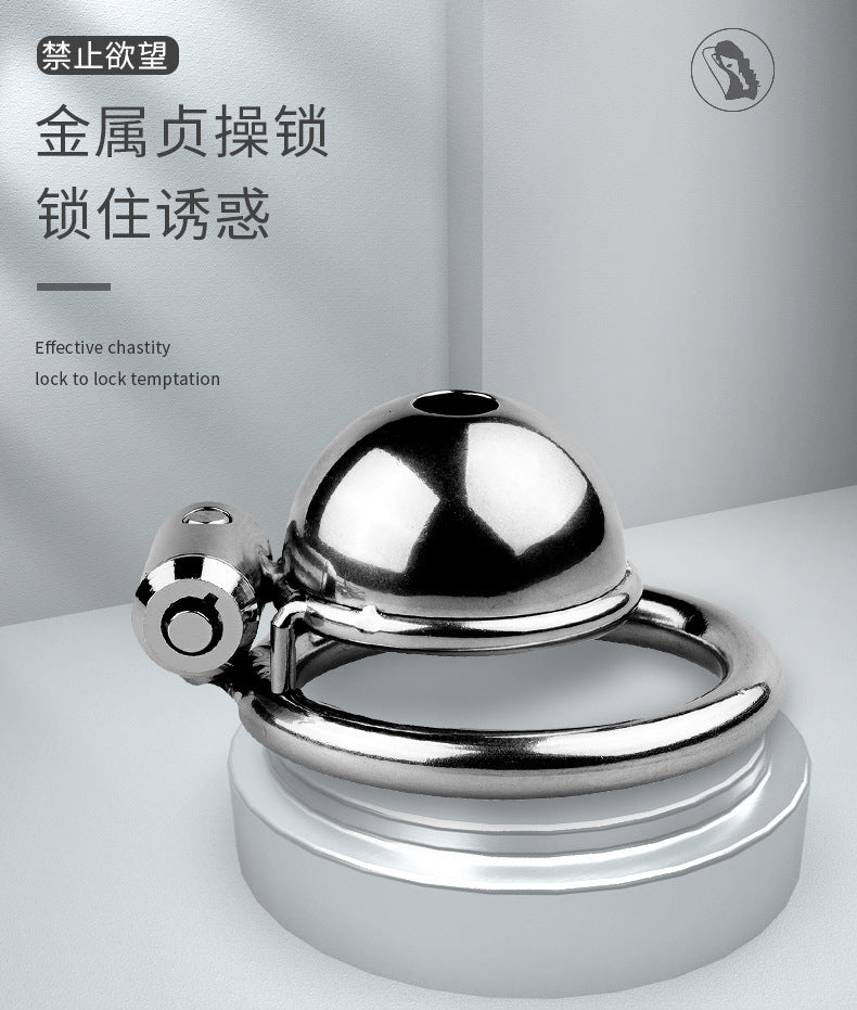 Chastity Lock 1 TH Shop