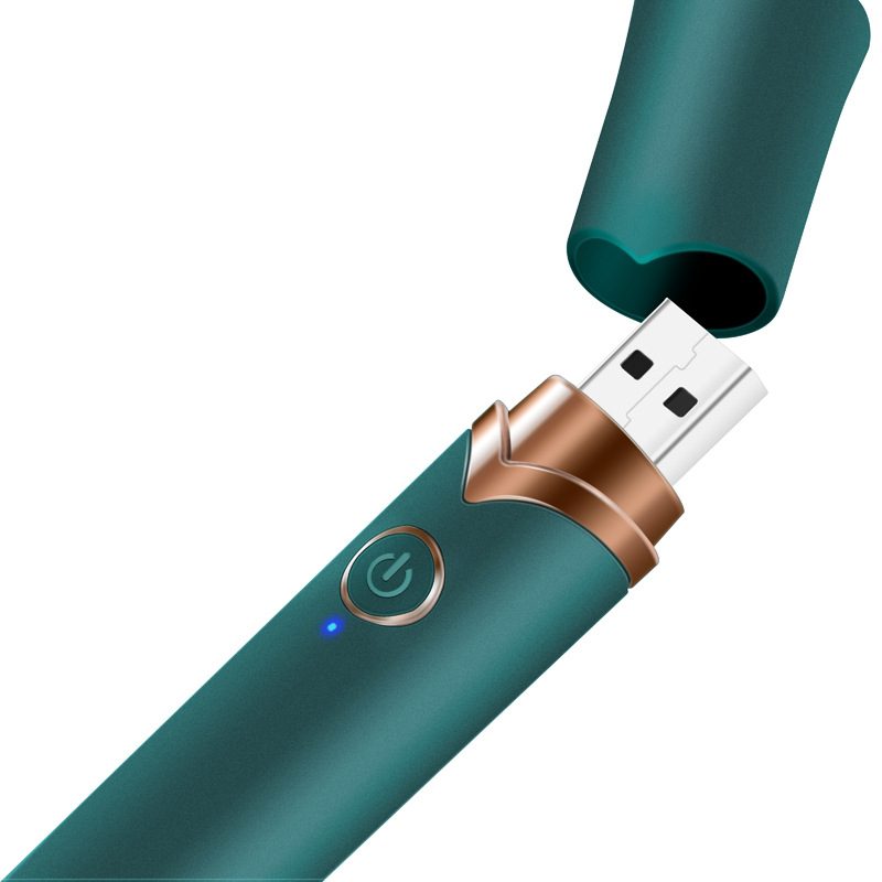 Blush Vibrator TH Shop