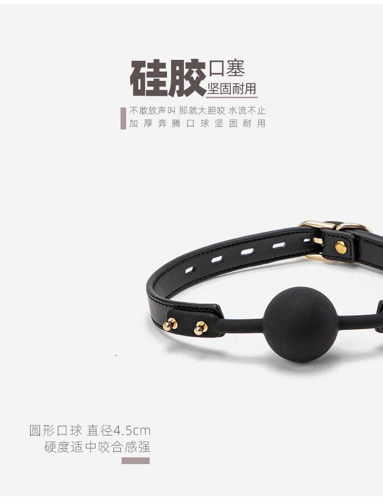 Premium Leather Spanking Paddle – Discreet, Durable, and Adjustable TH Shop