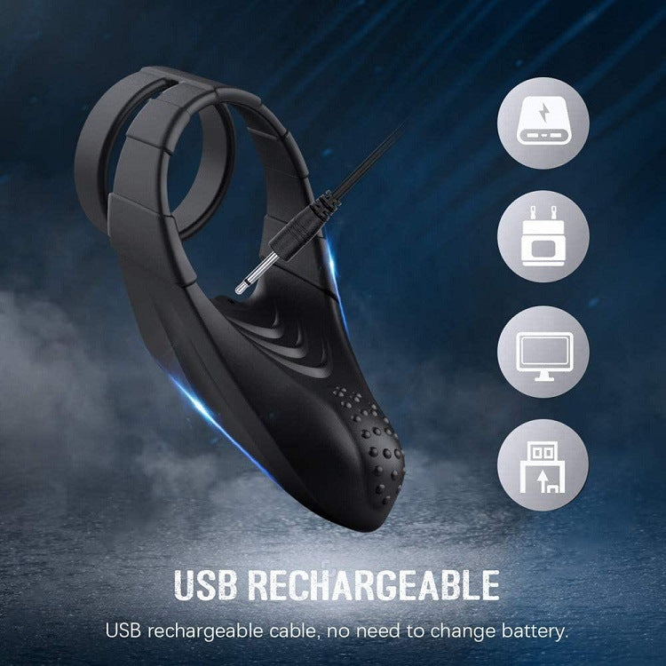 Peins Intense Vibe TH Shop