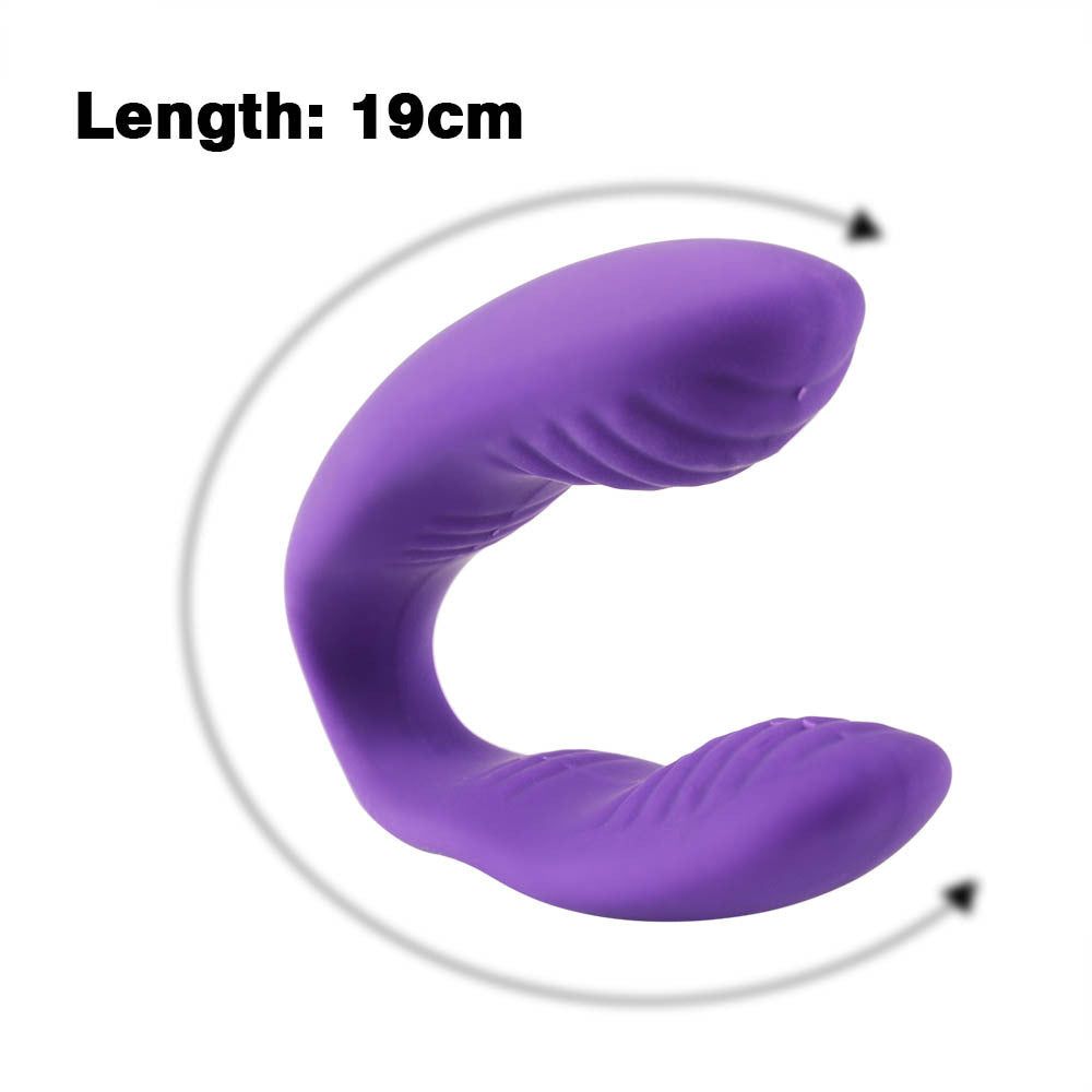 U-Vibe Delight TH Shop
