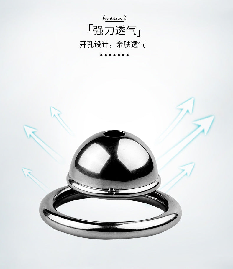 Chastity Lock 1 TH Shop