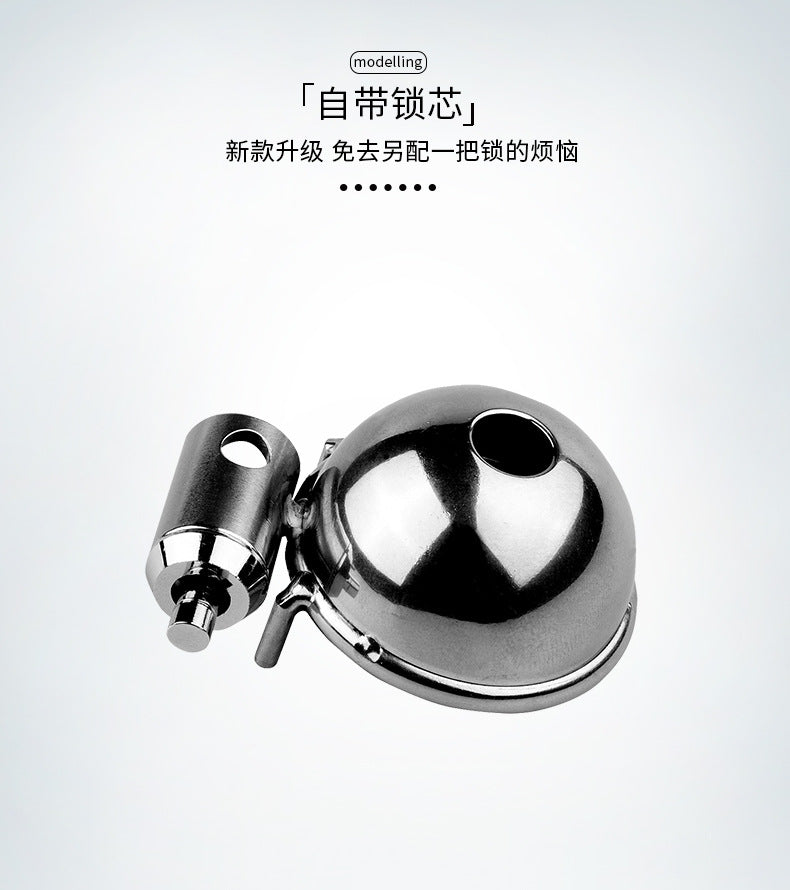 Chastity Lock 1 TH Shop