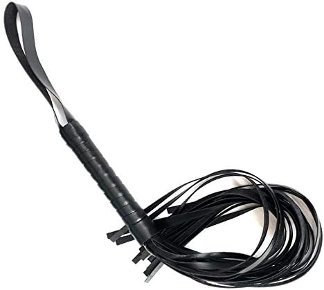 Soft Padded Bondage Cuff Set – Adjustable Wrist & Ankle Restraints for Couples TH Shop