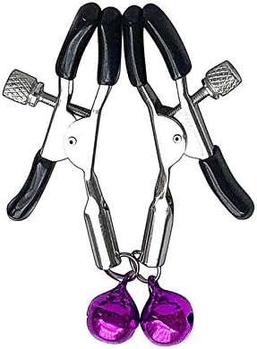 Soft Padded Bondage Cuff Set – Adjustable Wrist & Ankle Restraints for Couples TH Shop