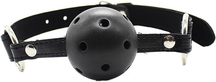 Ultimate 8-Piece Bondage Kit – Dream Toys Restraint & BDSM Set for Couples TH Shop