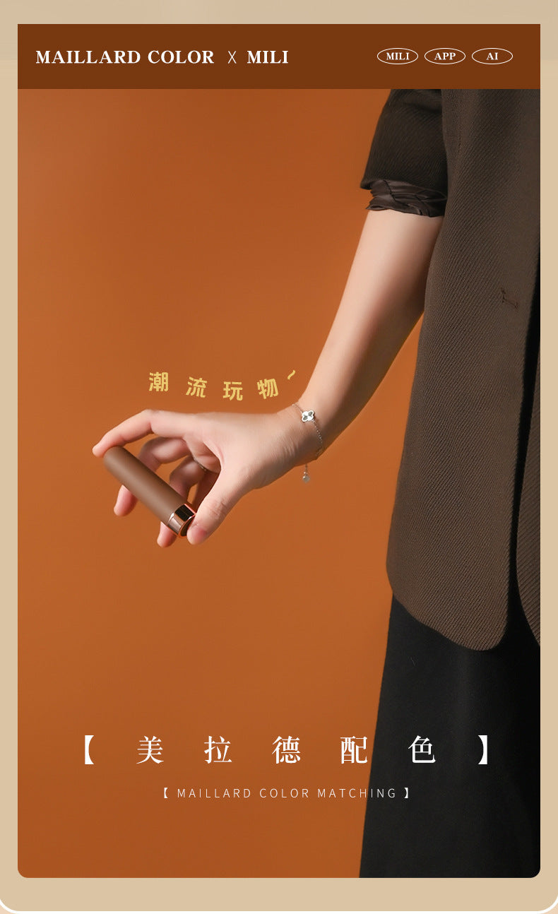 Millie Bullet TH Shop