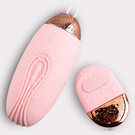 Little Whale - Your Petite Pleasure Companion TH Shop