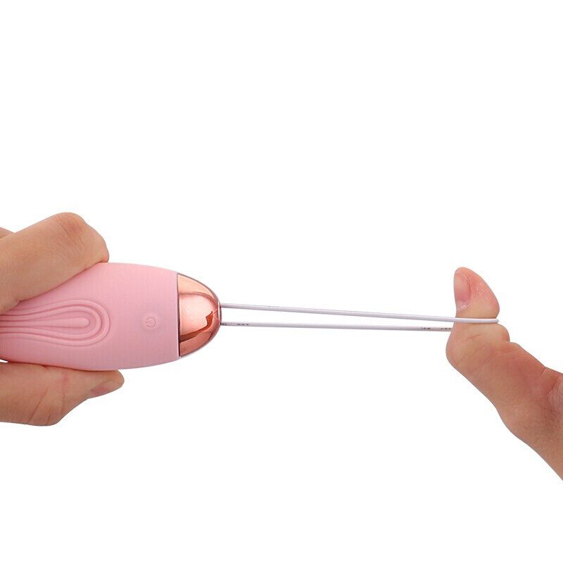 Little Whale - Your Petite Pleasure Companion TH Shop