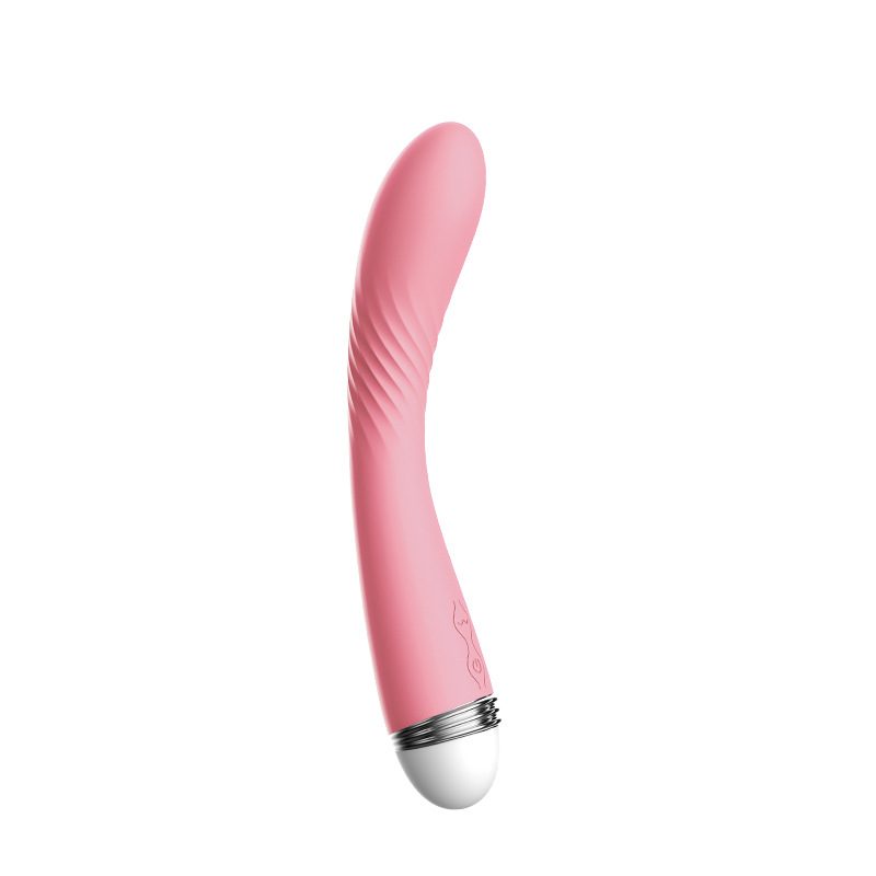 pinky vibrator TH Shop