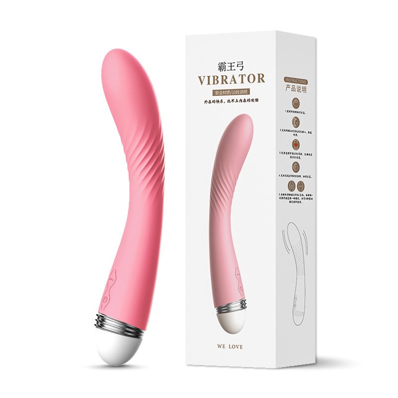 pinky vibrator TH Shop