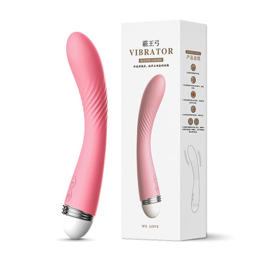 pinky vibrator TH Shop