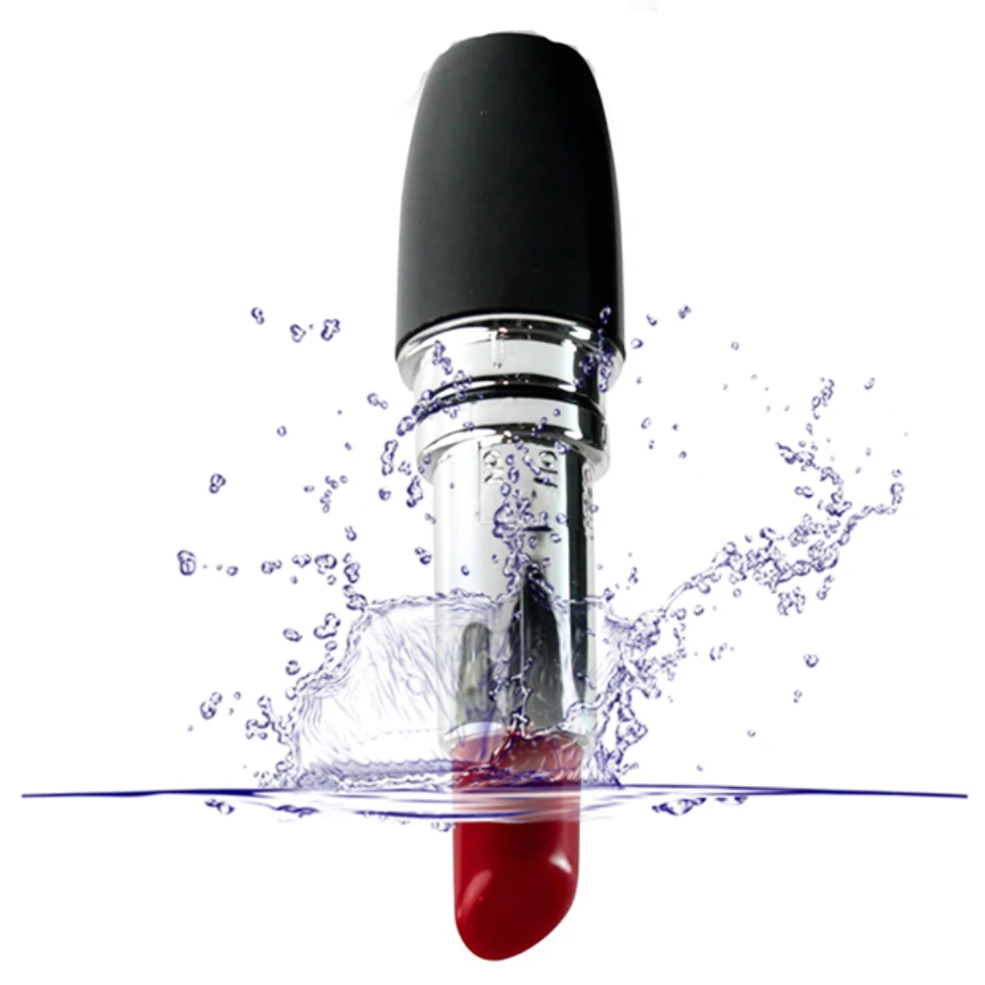 special lipstick vibrator TH Shop