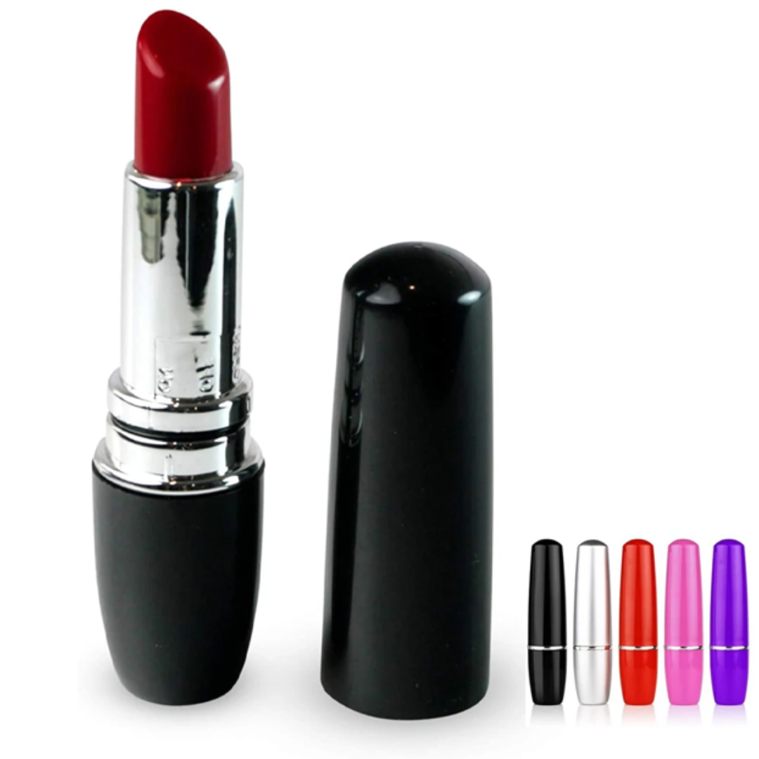 special lipstick vibrator TH Shop