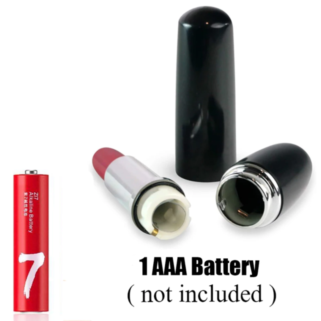 special lipstick vibrator TH Shop