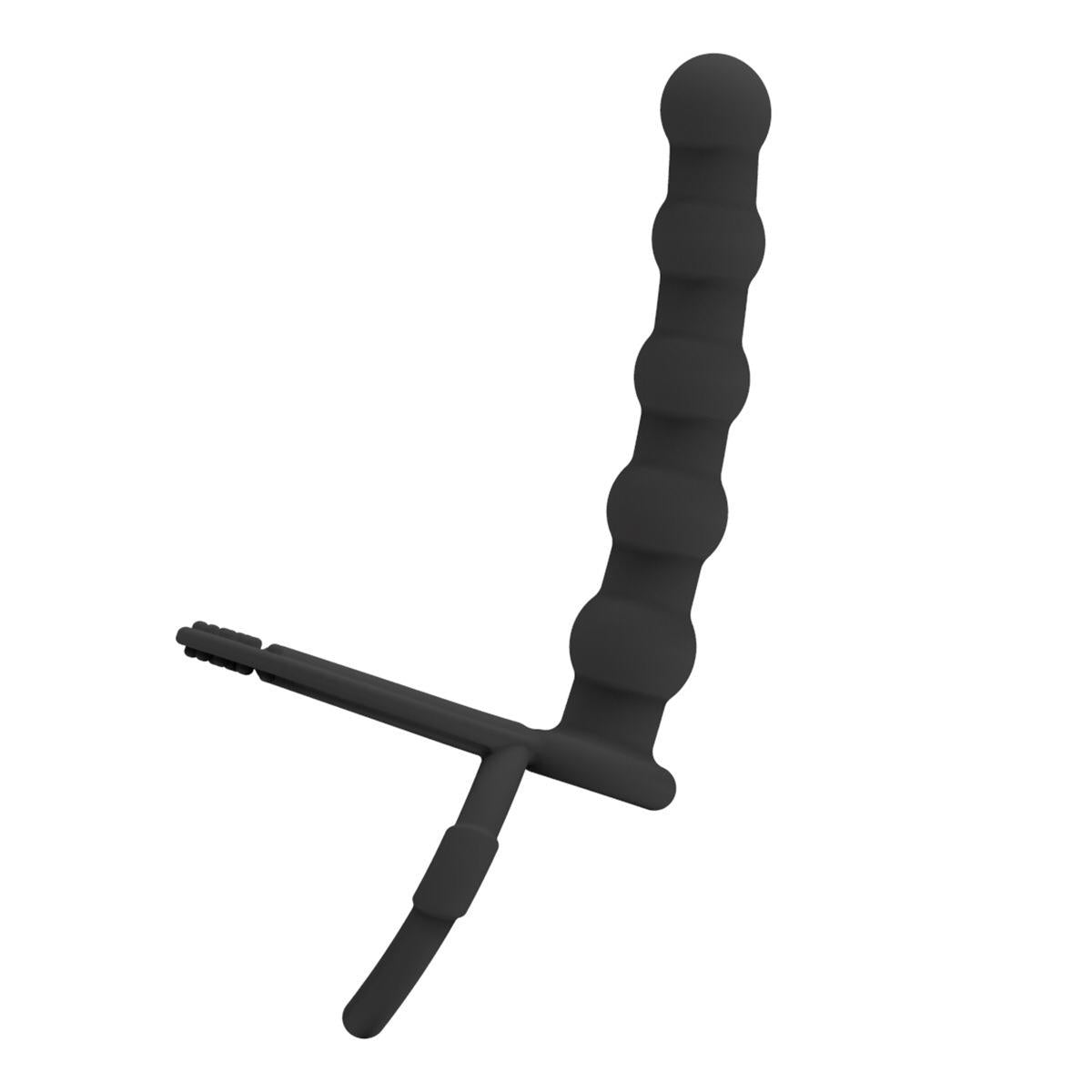 Dual-Action Silicone | TH Shop TH Shop