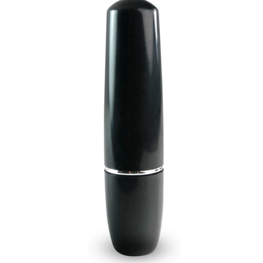 special lipstick vibrator TH Shop